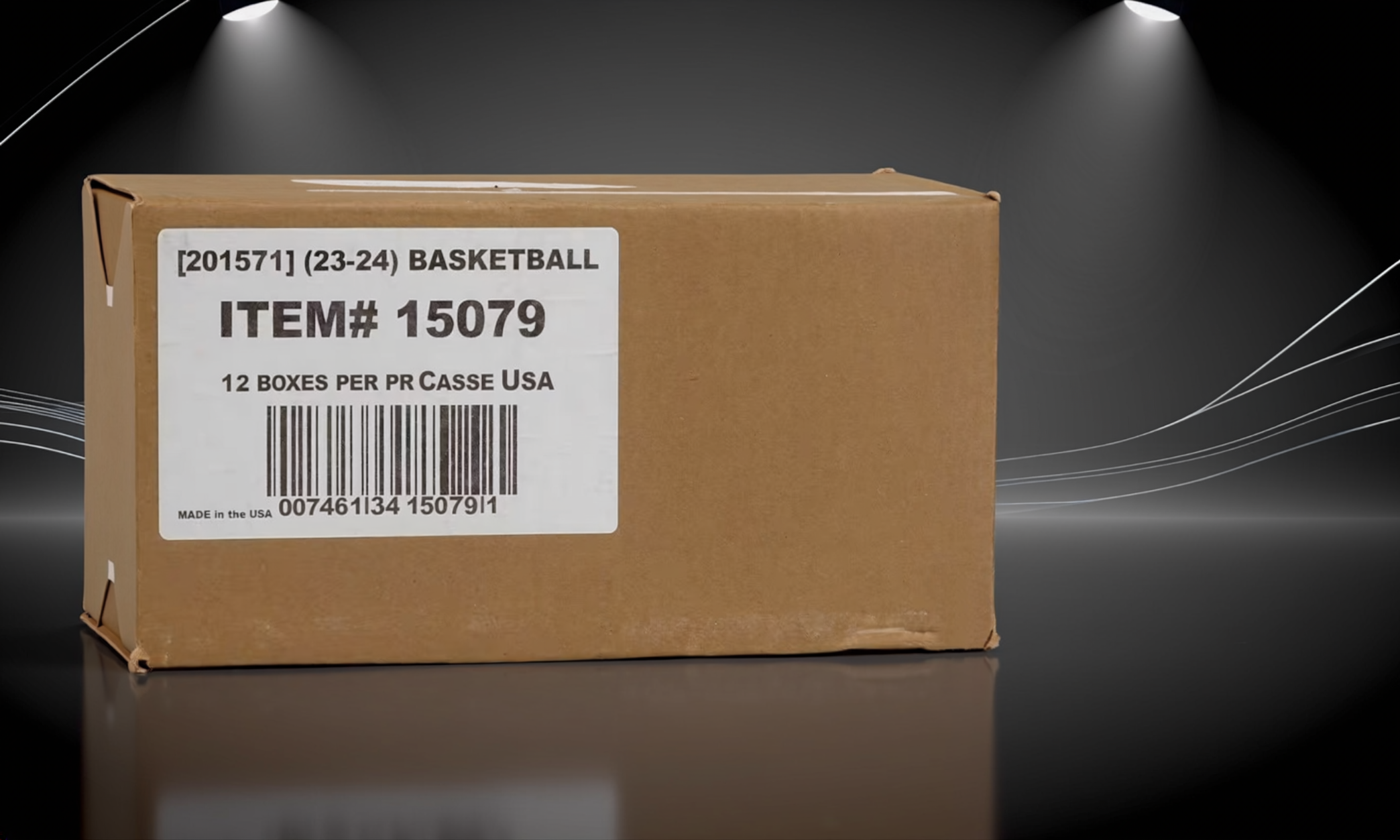 panini 国宝、手提等停产产品，拆膜，拆箱，可看单卡